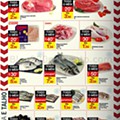 01 Promoções-Descontos-39714.jpg